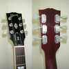 1999 GIBSON SG standard 3.jpg